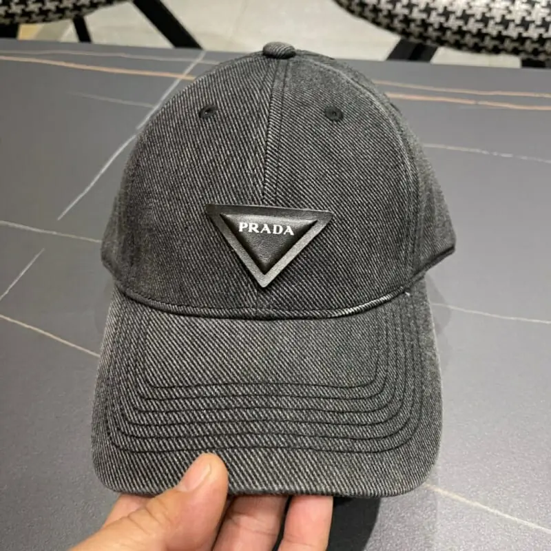 prada casquette s_124a6034